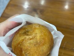 -煎意浓·吴记煎包(交通路店)