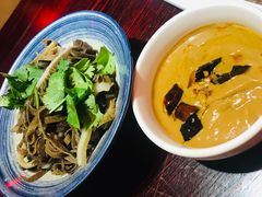 -前门故事烤鸭店(十里河店)
