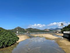 -南丫岛