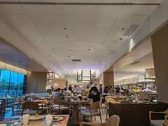 -上海佘山茂御臻品之选酒店(原佘山艾美酒店)