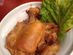 -潮堂(环球金融中心店)