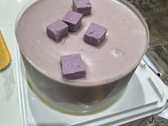 -CAKEBOSS蛋糕老板(东直门来福士店)