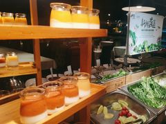 -戈拿旺巴西烤肉(崇文门店)