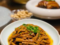 -醉南拳客家菜·河田鸡(东街口航空大厦店)