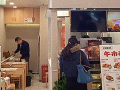 -上官窑鸡(长宁King88店)