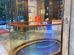 -小渔莊•地道胶东菜(旅游路万象省博物馆店)