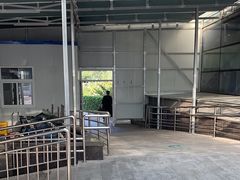-中国中医科学院望京医院(院本部)