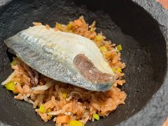 -曲廊院(东四十一条店)