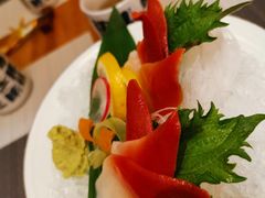 -森味花园·日本料理(伊藤洋华堂亚运村店)