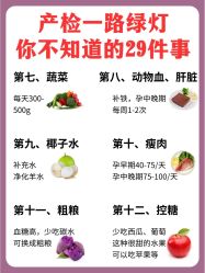 -北京嘉禾妇儿医院·产后康复中心