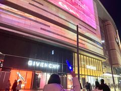 -石家庄万象城