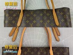 -妃鱼奢侈品回收寄卖(太古汇店)