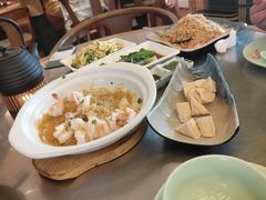 -潮界(凯德晶萃店)