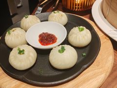 -江南厨子(万象天地店)