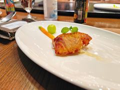 -三利音·浦之舟(滨江大道店)