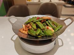 -锦炉·酥皮烤鸭(绿城百合店)