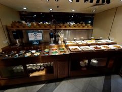 -蒙肥羊·酸汤潮牛·鲜牛肉火锅烤肉自助(岗顶店)