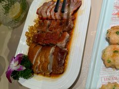 -味妙顺德厨房(绿地缤纷城店)