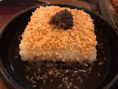 -紫滇源云南生态菜(丹凤街店)
