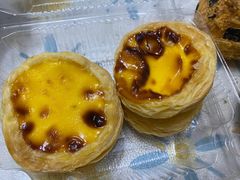 -滋府糕点(学府凯德店)