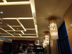 -歌山品悦大酒店-悦咖啡西餐厅(江虹路店)