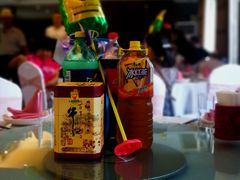 -唐廊烤鸭店(工体店)