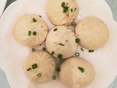 -亢龙太子酒轩(东湖店)