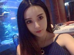 -迪拜帆船酒店海底餐厅