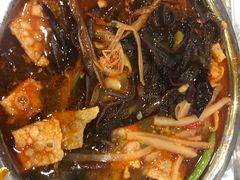 -西环肥仔螺蛳粉(总店)