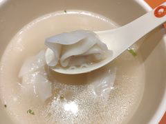 -庆丰包子铺(南站二店)