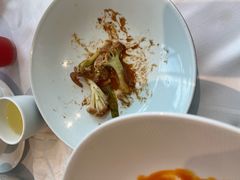 -西湖春天•老字号杭州菜(百汇店)