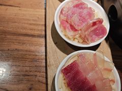 -刀板香·安徽菜(望江东路店)