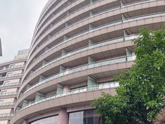 -杭州温德姆至尊豪廷大酒店
