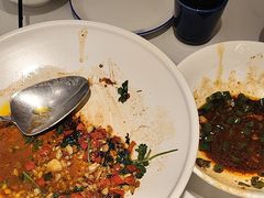 -兰湘子·湘菜小炒(天水兰天城市广场店)