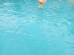 -沈阳龙润夏宫温泉水乐园
