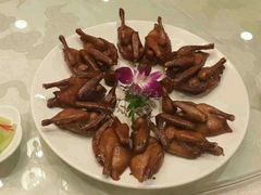 android_upload_pic-阿一鲍鱼·20年匠心传承(天河北旗舰店)