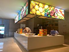 -东吴水韵(吴中店)