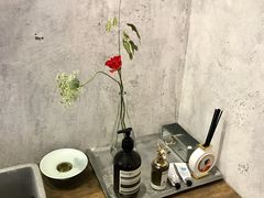 -侘寂甜品(自取店)