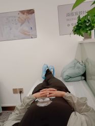 -战痘宣颜科学皮肤管理祛痘中心