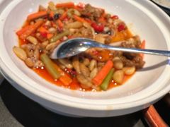 -凤凰湘语(浦东旗舰店)