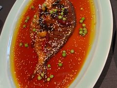 -止观小馆·辽河口渔家菜(王府井店)