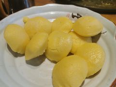 -巴人堂(女儿城店)