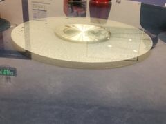 -顺风山庄(水濂山店)