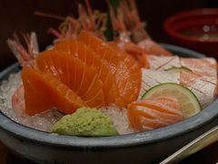 -山葵家居酒屋(天目里店)