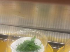 -争鲜回转寿司(浦东三钢里PLUS店)
