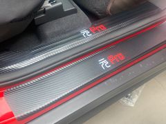 -能手汽车隔热膜旗舰店·3M贴膜体验中心