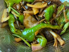 -玲珑阁昆山菜(锦溪店)