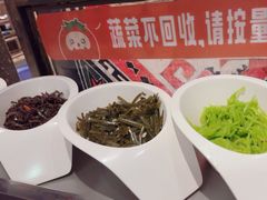 -丝恋丝娃娃(重庆龙湖店)