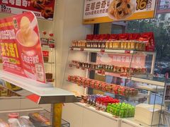 -味多美蛋糕(六里桥店)