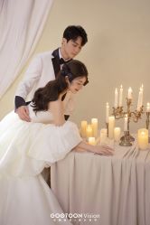 -谷瞳摄影机构(双拥路店)